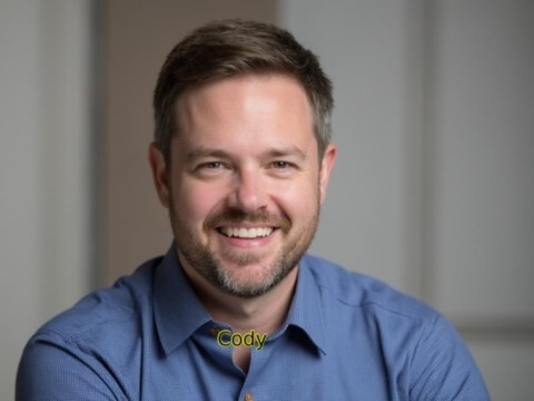 Cody